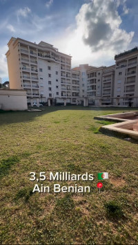 appartement-vente-f4-alger-ain-benian-algerie