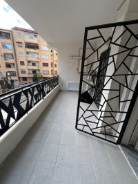 appartement-location-f3-alger-cheraga-algerie