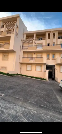 Location Appartement F5 Alger Ain benian