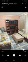 appartement-location-f3-alger-bab-ezzouar-algerie