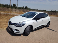 citadine-renault-clio-4-2019-boumerdes-algerie