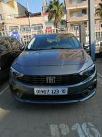 voitures-fiat-tipo-2023-city-plus-bouira-algerie