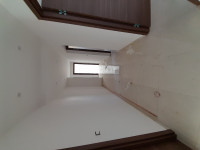 appartement-vente-f4-alger-hussein-dey-algerie