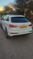 voitures-audi-q3-2017-s-line-bir-mourad-rais-alger-algerie