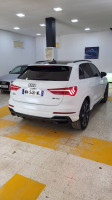 voitures-audi-q3-2022-s-line-kouba-alger-algerie