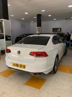 voitures-volkswagen-passat-2021-r-line-kouba-alger-algerie