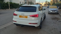 voitures-audi-q3-2017-s-line-bir-mourad-rais-alger-algerie