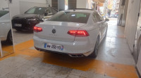 voitures-volkswagen-passat-2021-r-line-kouba-alger-algerie