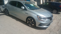 voitures-renault-megane-3-2022-privilege-kouba-alger-algerie