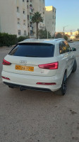 voitures-audi-q3-2017-s-line-hussein-dey-alger-algerie