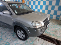 voitures-hyundai-tucson-2008-constantine-algerie