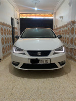 citadine-seat-ibiza-2016-titanium-pack-chlef-algerie