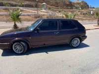 citadine-volkswagen-golf-2-1989-boufarik-blida-algerie