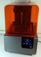 imprimante-3d-laserresine-formlabs-form2-algerie