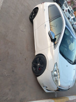 voitures-peugeot-208-2015-allure-laghouat-algerie