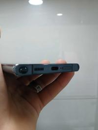 Samsung S 22 ultra thumbnail 4