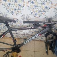 bikes-carera-tres-bon-etat-ouled-fayet-alger-algeria