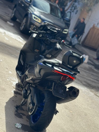 motos-et-scooters-yamaha-timax-562-2022-setif-algerie