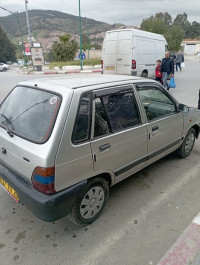 voitures-suzuki-maruti-800-2011-constantine-algerie