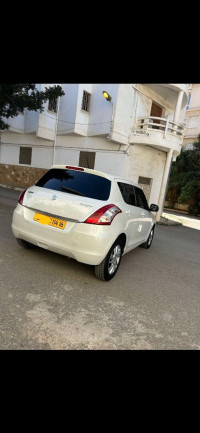 voitures-suzuki-swift-2014-said-hamdine-alger-algerie