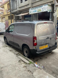 utilitaire-fiat-doblo-2023-les-eucalyptus-alger-algerie