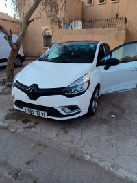 voitures-renault-clio-4-2019-gt-line-bechar-algerie