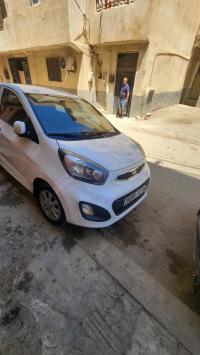 سيارات-kia-picanto-2013-برج-البحري-الجزائر