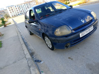 voitures-renault-clio-2-2000-extreme-jijel-algerie