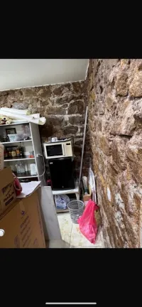 Location Local Alger El harrach
