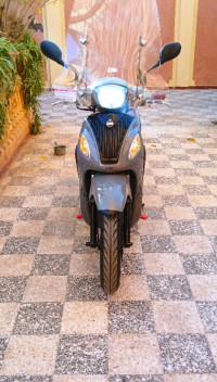 motos-et-scooters-sym-symphoni-s-2024-blida-algerie