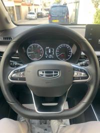 cars-geely-gx3-pro-2024-drive-kouba-alger-algeria