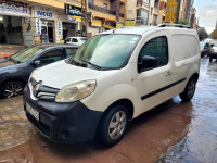 utilitaire-renault-kangoo-2015-ain-naadja-alger-algerie