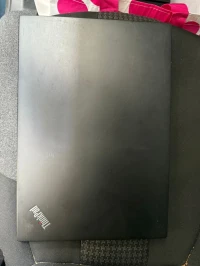 LENOVO THINKPAD T14