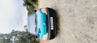 Kongoo Kongoo 2001 Kongoo