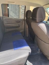 سيارات-toyota-2015-جديد-الرباح-الوادي-الجزائر