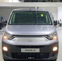 السيارات-النفعية-fiat-doblo-2024-مروانة-باتنة-الجزائر
