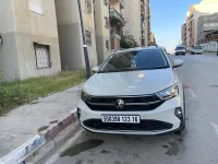 Volkswagen Taigo 2023 Life 