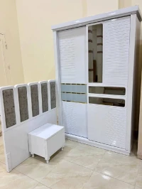  عروض غرف نوم الاطفال والمكتب مجانا 
