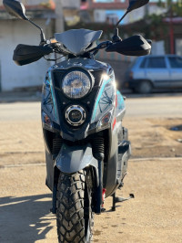 motos-et-scooters-x-smart-sym-2024-djinet-boumerdes-algerie