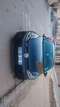 voitures-volkswagen-golf-7-2014-gtd-ain-naadja-alger-algerie