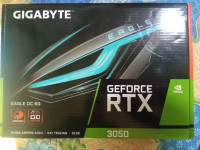 carte-graphique-rtx-3050-6gb-setif-algerie