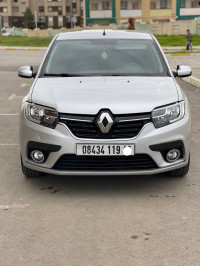 voitures-renault-symbol-2019-privilege-rouiba-alger-algerie