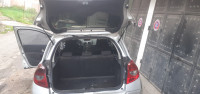 voitures-renault-clio-3-2008-bouzareah-alger-algerie