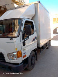 camion-hyundai-hd-65-2018-el-hamadna-relizane-algerie