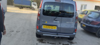 voitures-renault-kangoo-2021-grand-confort-alger-centre-algerie