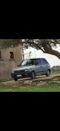 voitures-suzuki-maruti-800-2009-bethioua-oran-algerie