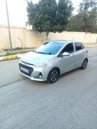 voitures-hyundai-grand-i10-2018-blida-algerie