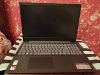 pc-portable-lenovo-ideapad-s145-15ast-81n3-a6-9225-26-ghz-4-go-ram-512-ssd-noir-azerty-birtouta-alger-algerie