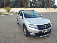 voitures-dacia-sandero-2016-constantine-algerie