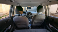 voitures-kia-picanto-2019-lx-start-birkhadem-alger-algerie